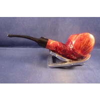 Pijp Winslow Crown Viking