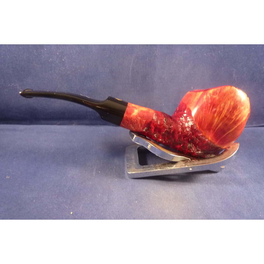 Pijp Winslow Crown Viking