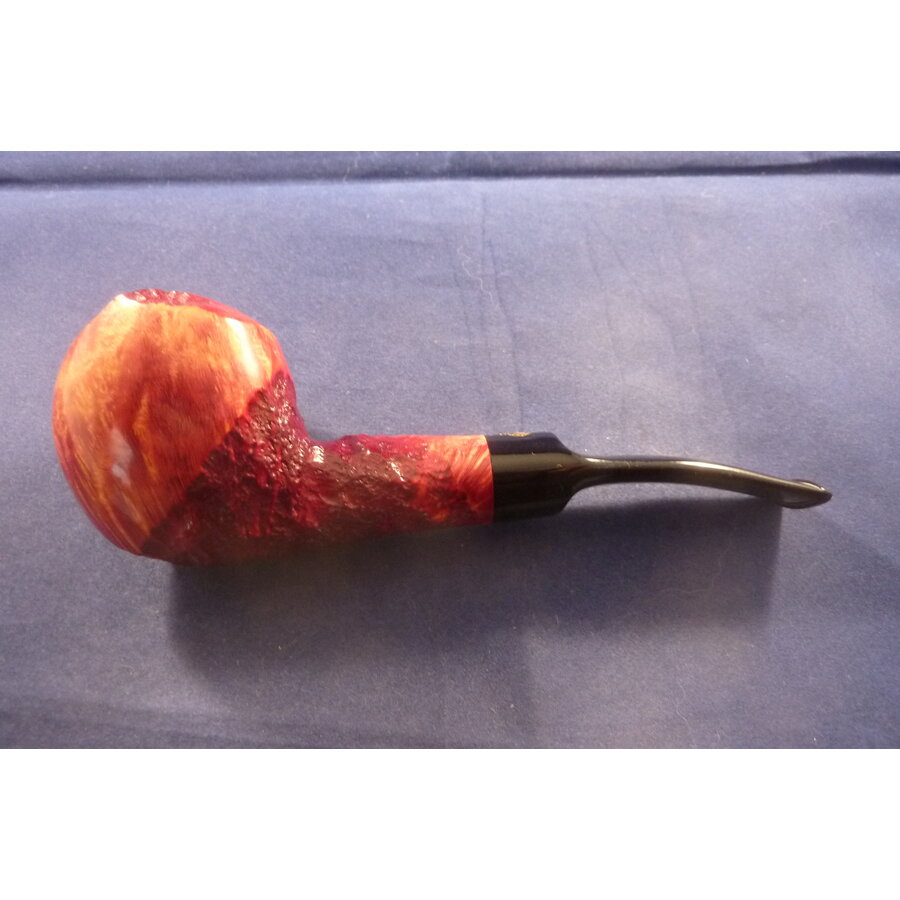 Pijp Winslow Crown Viking