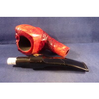 Pijp Winslow Crown Viking