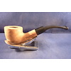 Pipe Haddocks Natural Smooth