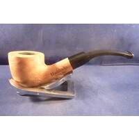 Pijp Haddocks Natural Smooth
