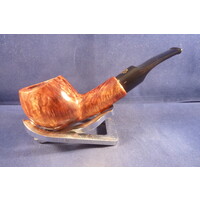 Pijp Winslow Crown 200