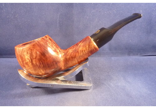 Pijp Winslow Crown 200 
