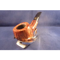 Pijp Winslow Crown 200