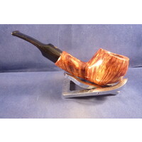 Pijp Winslow Crown 200
