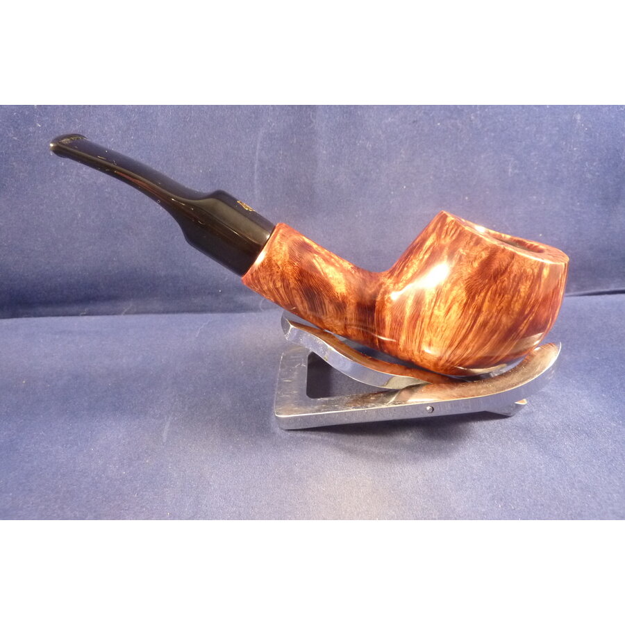 Pijp Winslow Crown 200