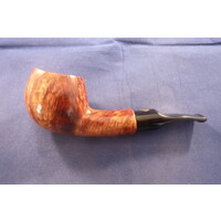 Pijp Winslow Crown 200