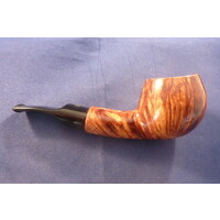 Pijp Winslow Crown 200