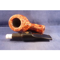 Pijp Winslow Crown 200