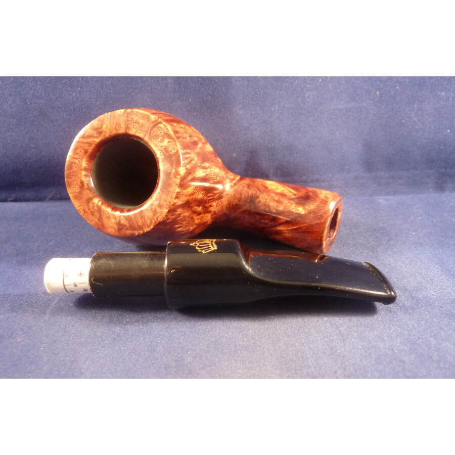 Pijp Winslow Crown 200