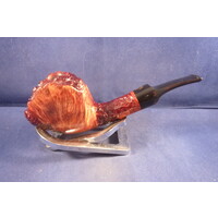 Pijp Winslow Crown Viking