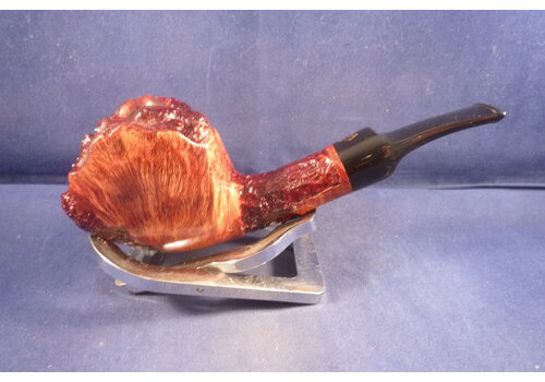 Pijp Winslow Crown Viking 