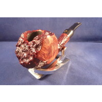 Pijp Winslow Crown Viking