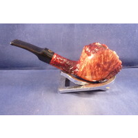 Pijp Winslow Crown Viking