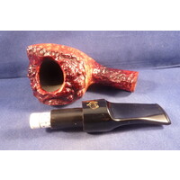 Pijp Winslow Crown Viking