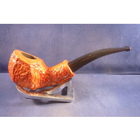 Pijp Winslow Crown Viking