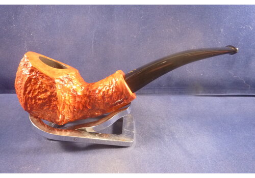 Pijp Winslow Crown Viking 