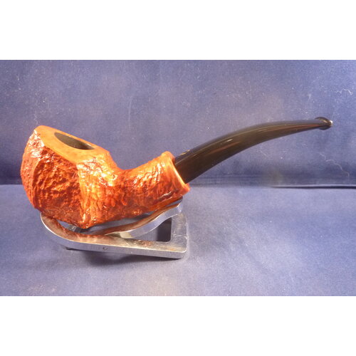 Pipe Winslow Crown Viking  Pipe Winslow Crown Viking