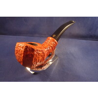 Pijp Winslow Crown Viking