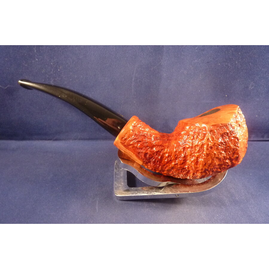 Pipe Winslow Crown Viking