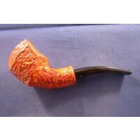 Pijp Winslow Crown Viking