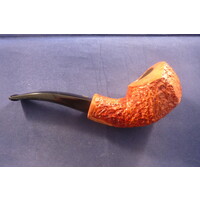 Pijp Winslow Crown Viking