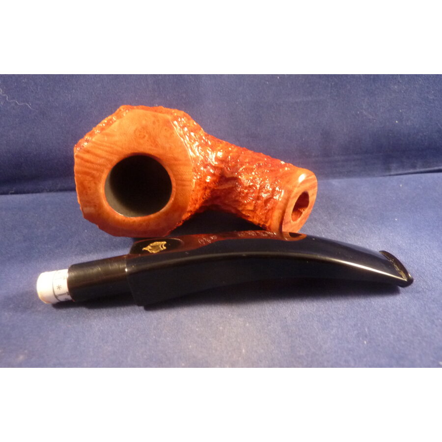 Pipe Winslow Crown Viking