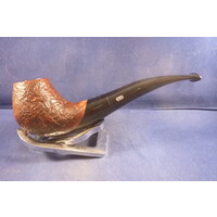 Pijp Chacom Volute No. 1 Sand