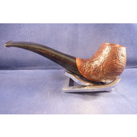 Pijp Chacom Volute No. 1 Sand
