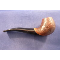 Pijp Chacom Volute No. 1 Sand