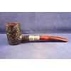 Peterson Pipe Peterson Spigot Newgrange 701