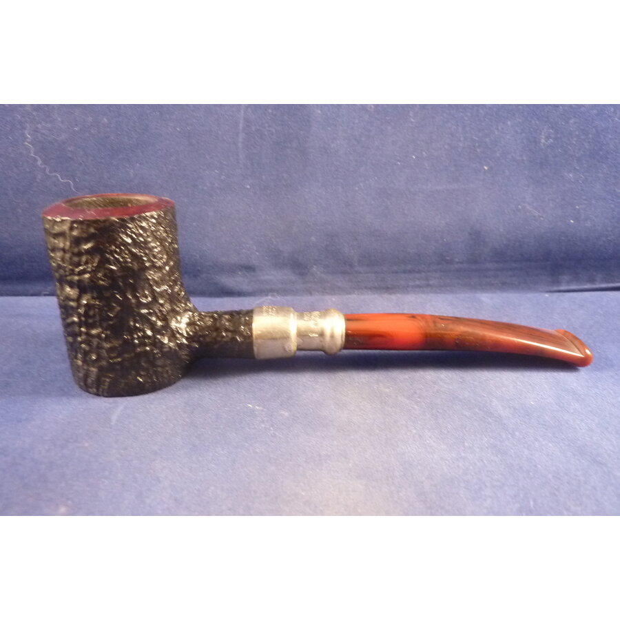 Pipe Peterson Spigot Newgrange 701