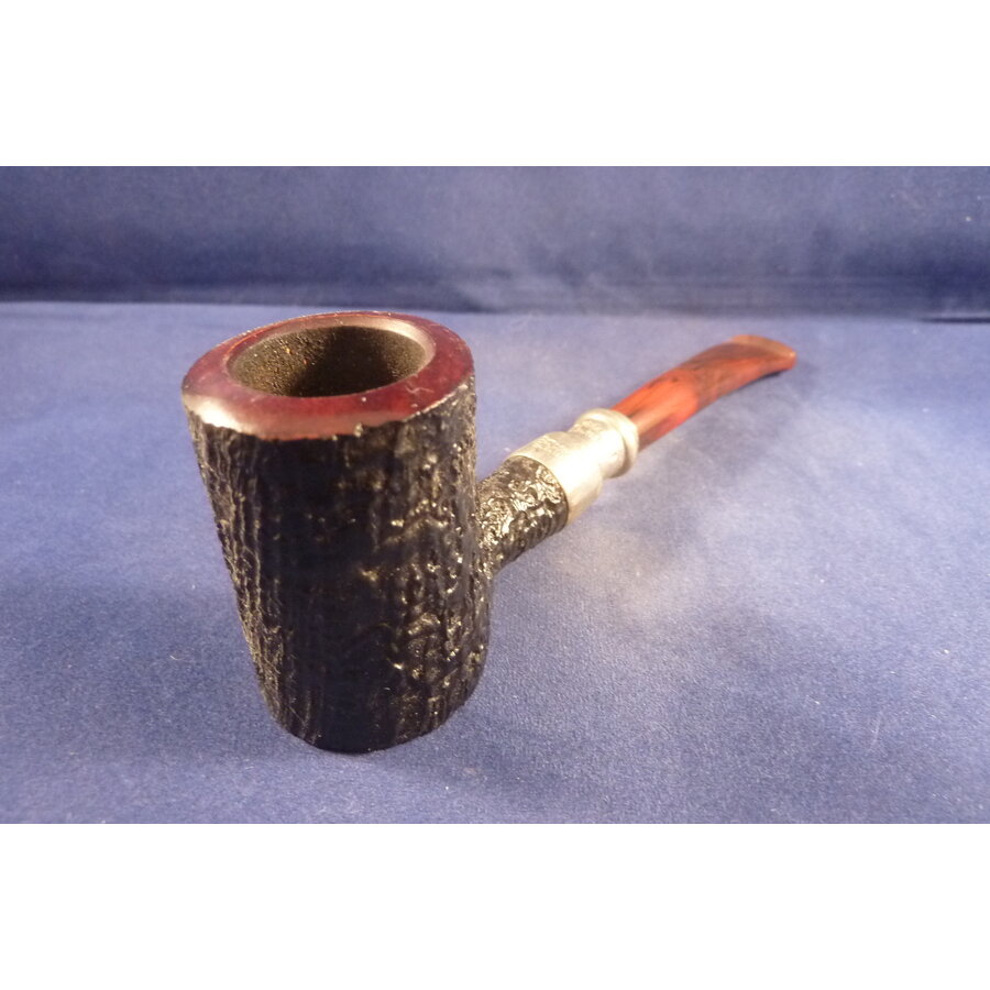 Pipe Peterson Spigot Newgrange 701