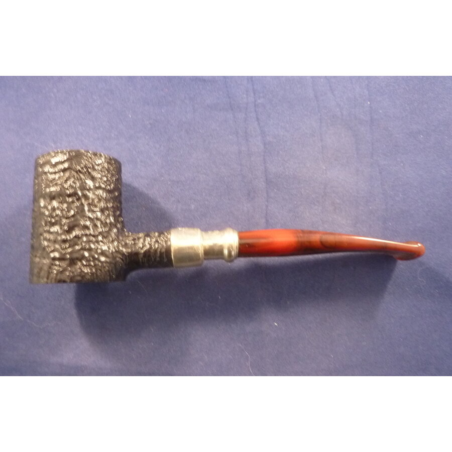 Pipe Peterson Spigot Newgrange 701