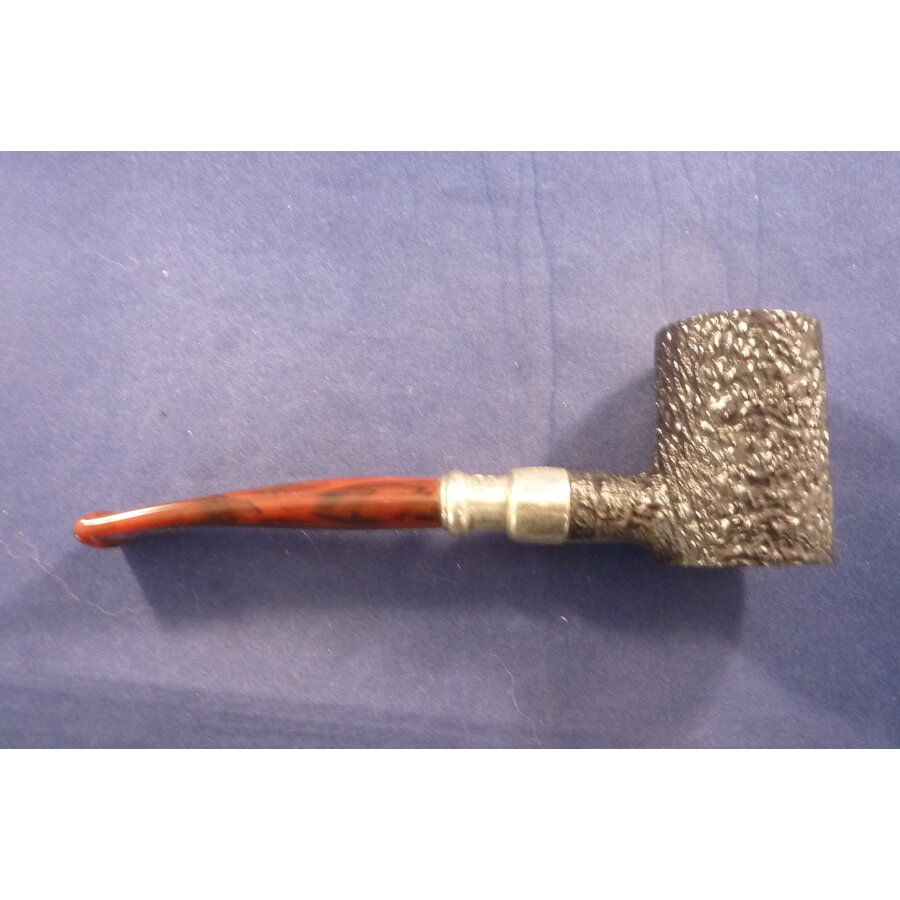 Pipe Peterson Spigot Newgrange 701