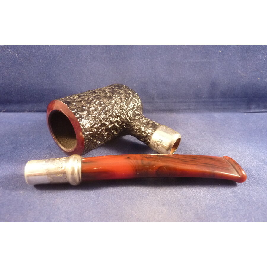 Pipe Peterson Spigot Newgrange 701
