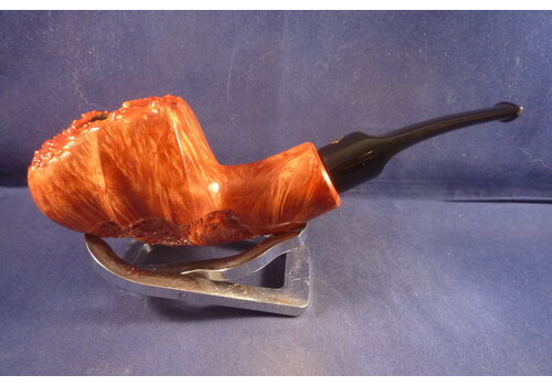Pijp Winslow Crown Viking 