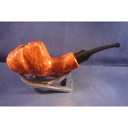 Pijp Winslow Crown Viking 