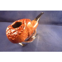 Pijp Winslow Crown Viking