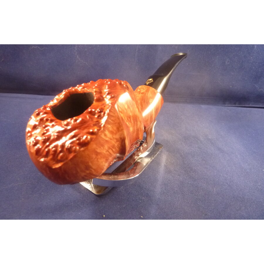 Pipe Winslow Crown Viking