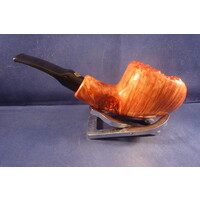 Pipe Winslow Crown Viking