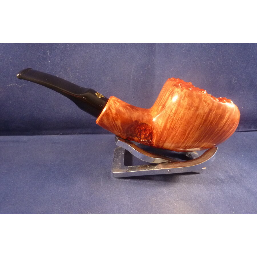 Pijp Winslow Crown Viking