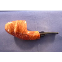 Pijp Winslow Crown Viking