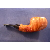 Pijp Winslow Crown Viking