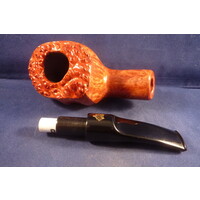 Pijp Winslow Crown Viking