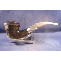 Pijp Cesare Barontini Maremma 03 Brushed