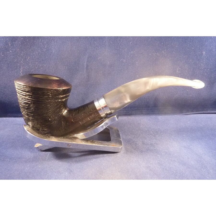 Pijp Cesare Barontini Maremma 03 Brushed