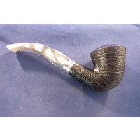 Pijp Cesare Barontini Maremma 03 Brushed