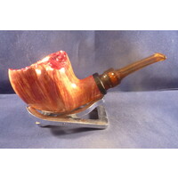 Pijp Winslow Freehand Grade D
